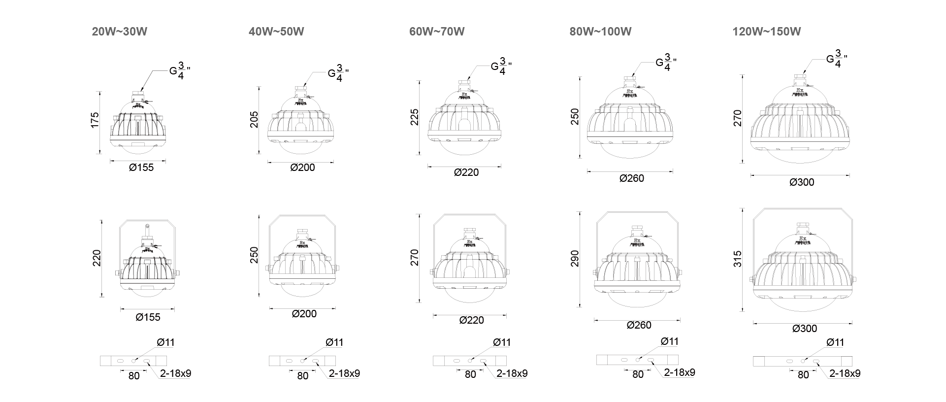 YFBL199-02 YFBL199-02