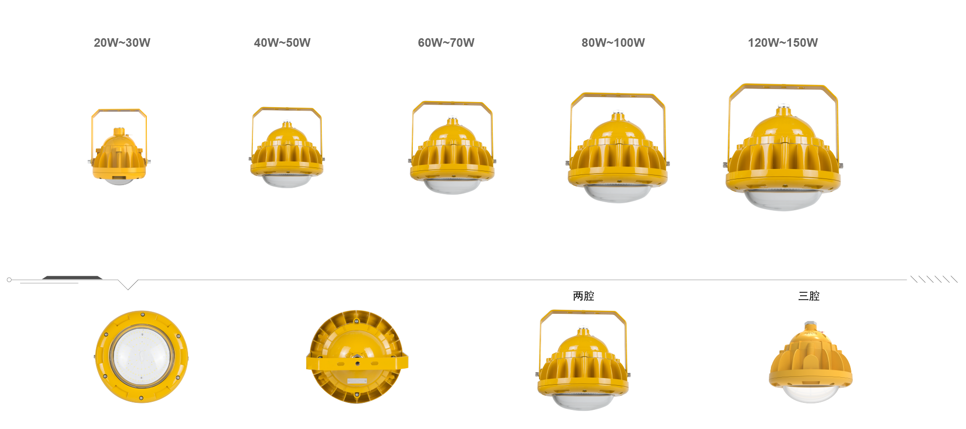 YFBL199-01 YFBL199-01