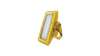 YFBL196-T 【50W~500W】