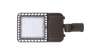 YZDL735 LED区域道路灯