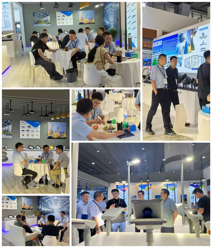 微信图片_20250611140320