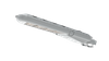 YZDL734 LED·