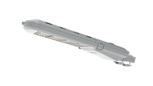 YZDL734 LED·