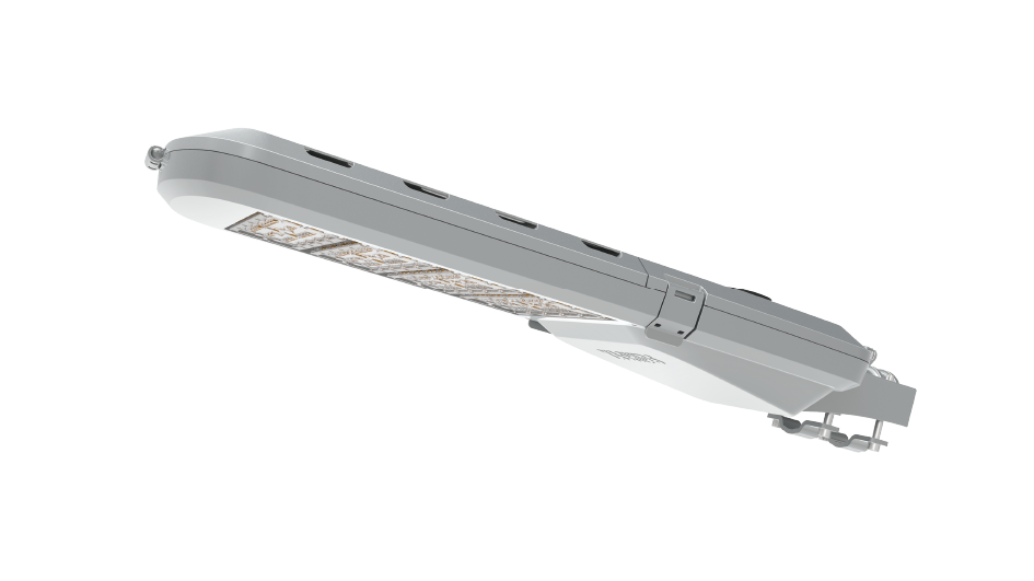 YZDL734 LED·