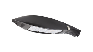 YZDL783 LED模组式道路灯