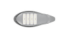 YZDL784 LED模组式道路灯