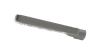 YZDL754 LED模组式道路灯