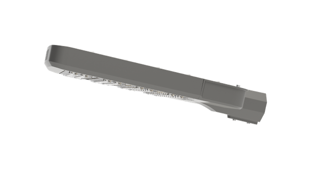 YZDL754 LED模组式道路灯