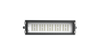 YZDL721 LED隧道灯