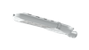YZDL736 II LED·