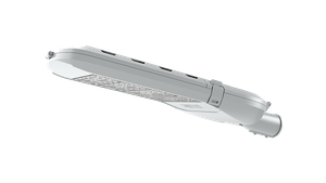 YZDL736 II LED·