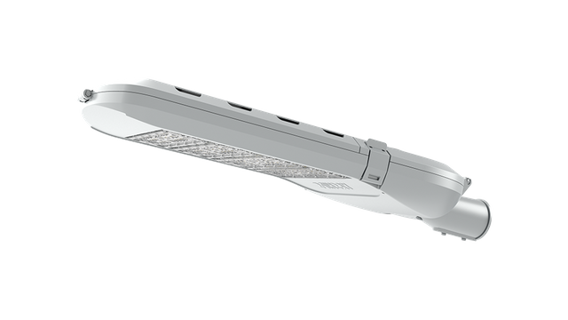 YZDL736 II LED·