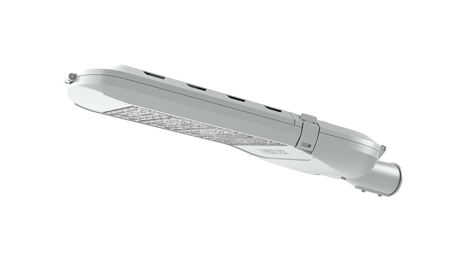 YZDL736 II LED·