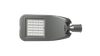 YZDL750 LED道路灯