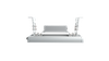 YZDL721 LED隧道灯