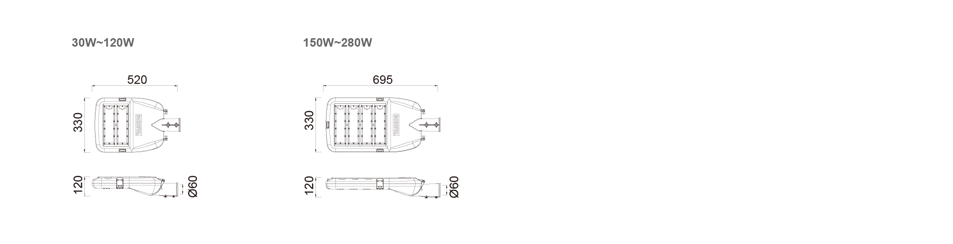 736 III-02