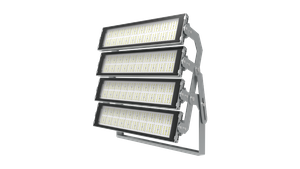 YXL721-T LED投光灯