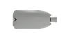 YZDL750 LED道路灯