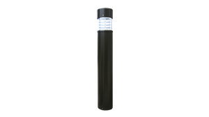 YZTL811C LED草坪灯