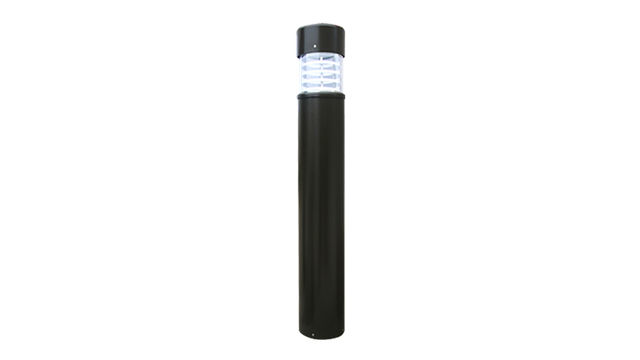 YZTL812C LED草坪灯