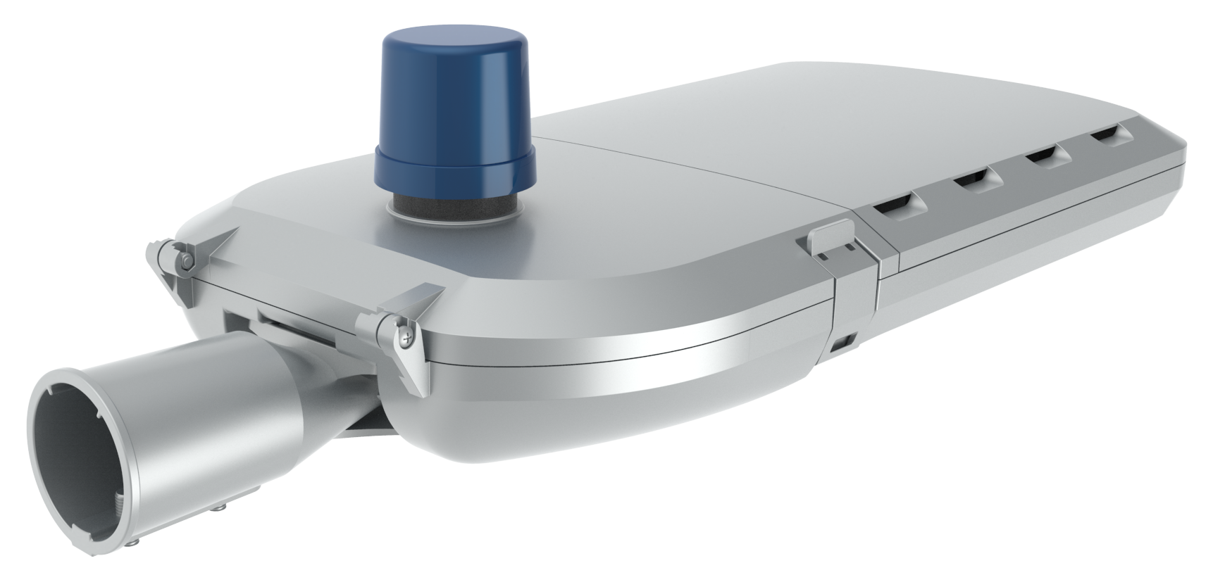 YZDL736二代侧面带光控.853