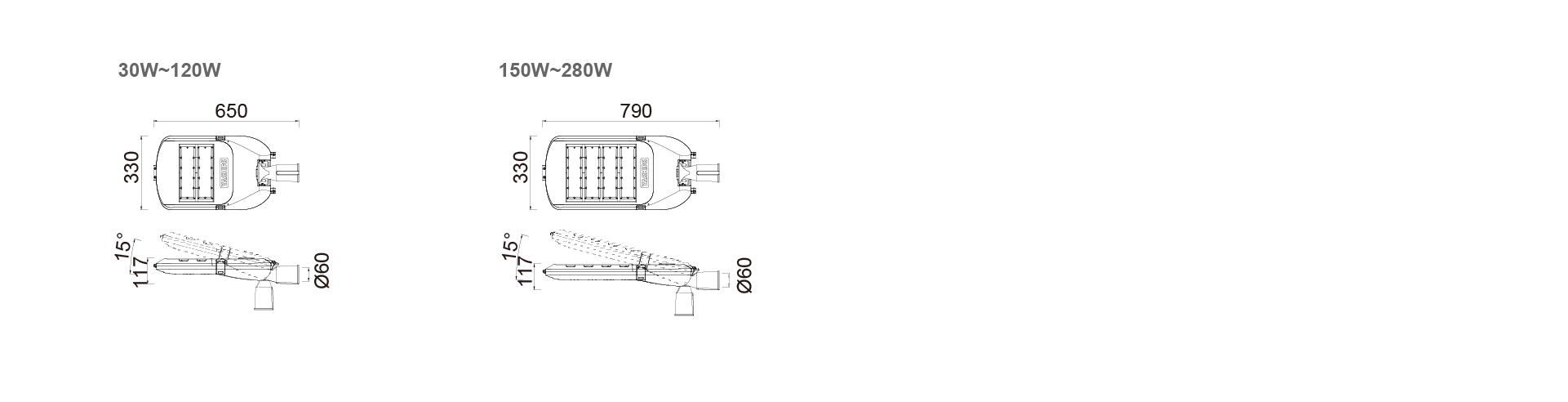 736 II-02