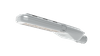 YZDL736 LED道路灯