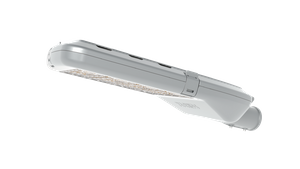 YZDL736 LED·