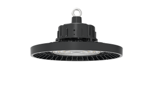 YGCL540 LED工厂灯