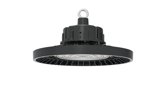 YGCL540 LED工厂灯
