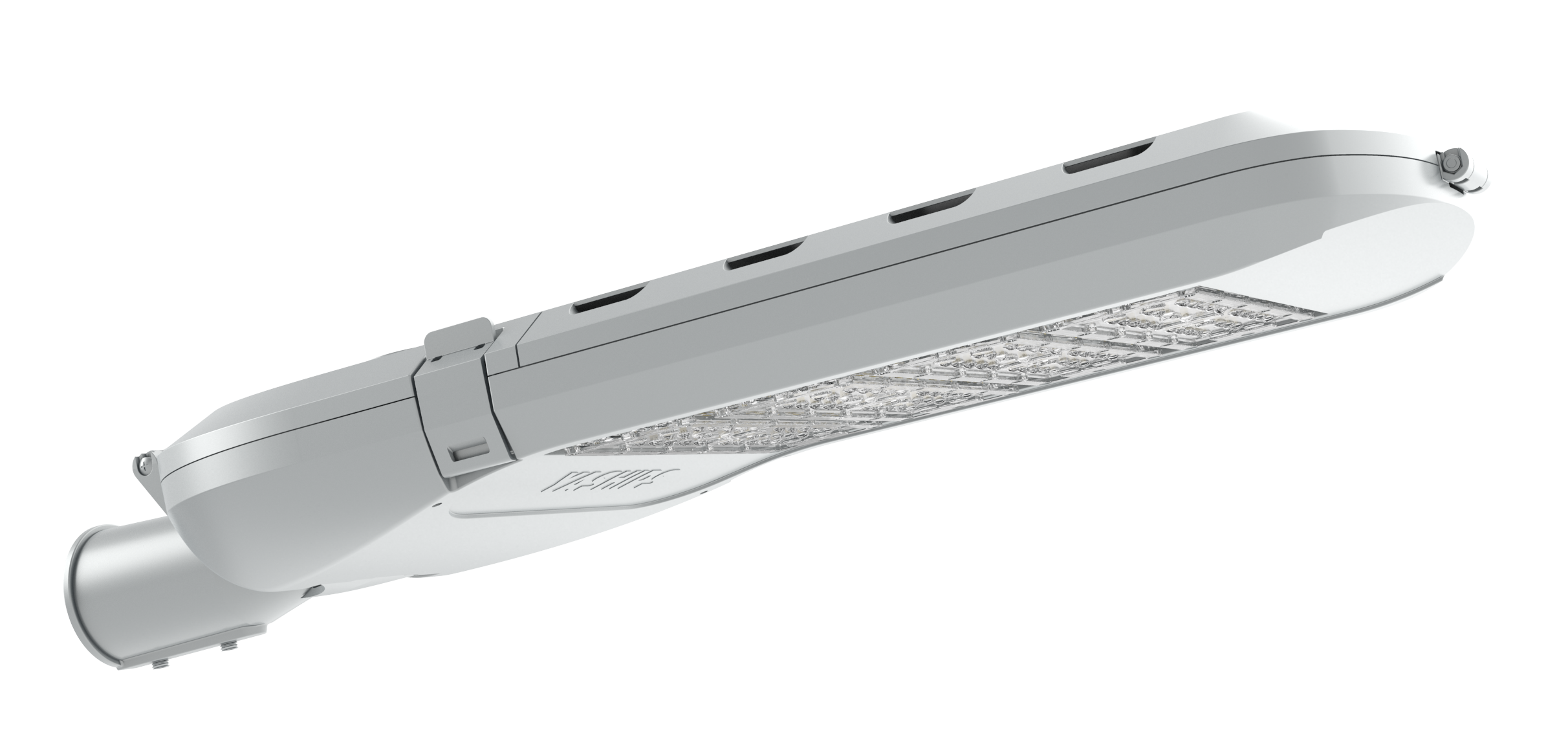 736B-二代-水平.601