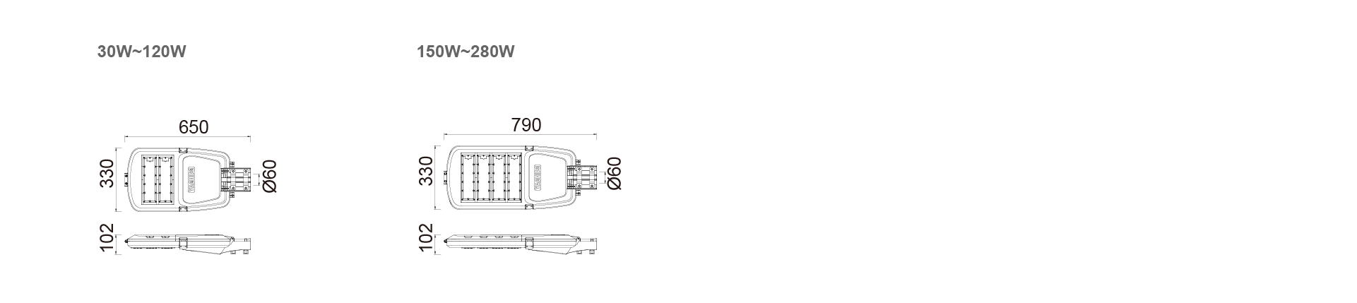 734 II-02