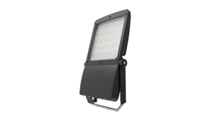 YXL320 LED投光灯
