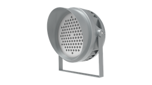 YGTL325 LED投光灯