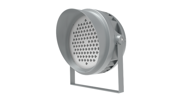 YGTL325 LED投光灯