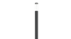 YZTL870A LED庭院灯