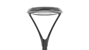 YXS861-P LED太阳能庭院灯