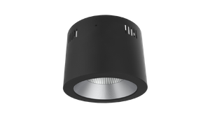 YGPL256 【10W~100W】