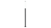 YZTL912 LED庭院灯