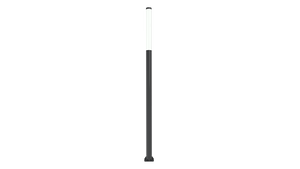 YZTL912 LED庭院灯