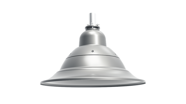 YZDL742 LED模组式道路灯