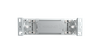 YZDL721 LED隧道灯