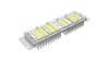 YSML21 LED模组