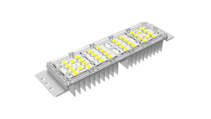 YSML21 LED模组