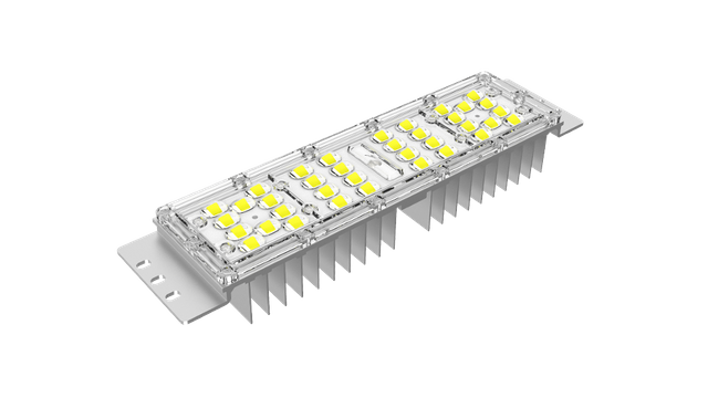 YSML21 LED模组