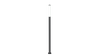 YZTL912 LED庭院灯
