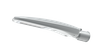 YZDL750 LED道路灯
