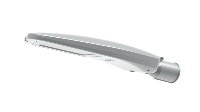 YZDL750 LED道路灯
