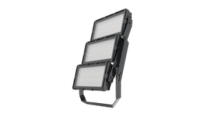YGTL327C LED投光灯