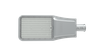 YZDL759 LED道路灯